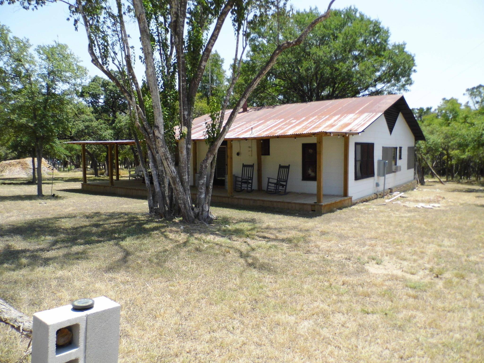 12333B RR 12 RD #2, Wimberley, TX 78676