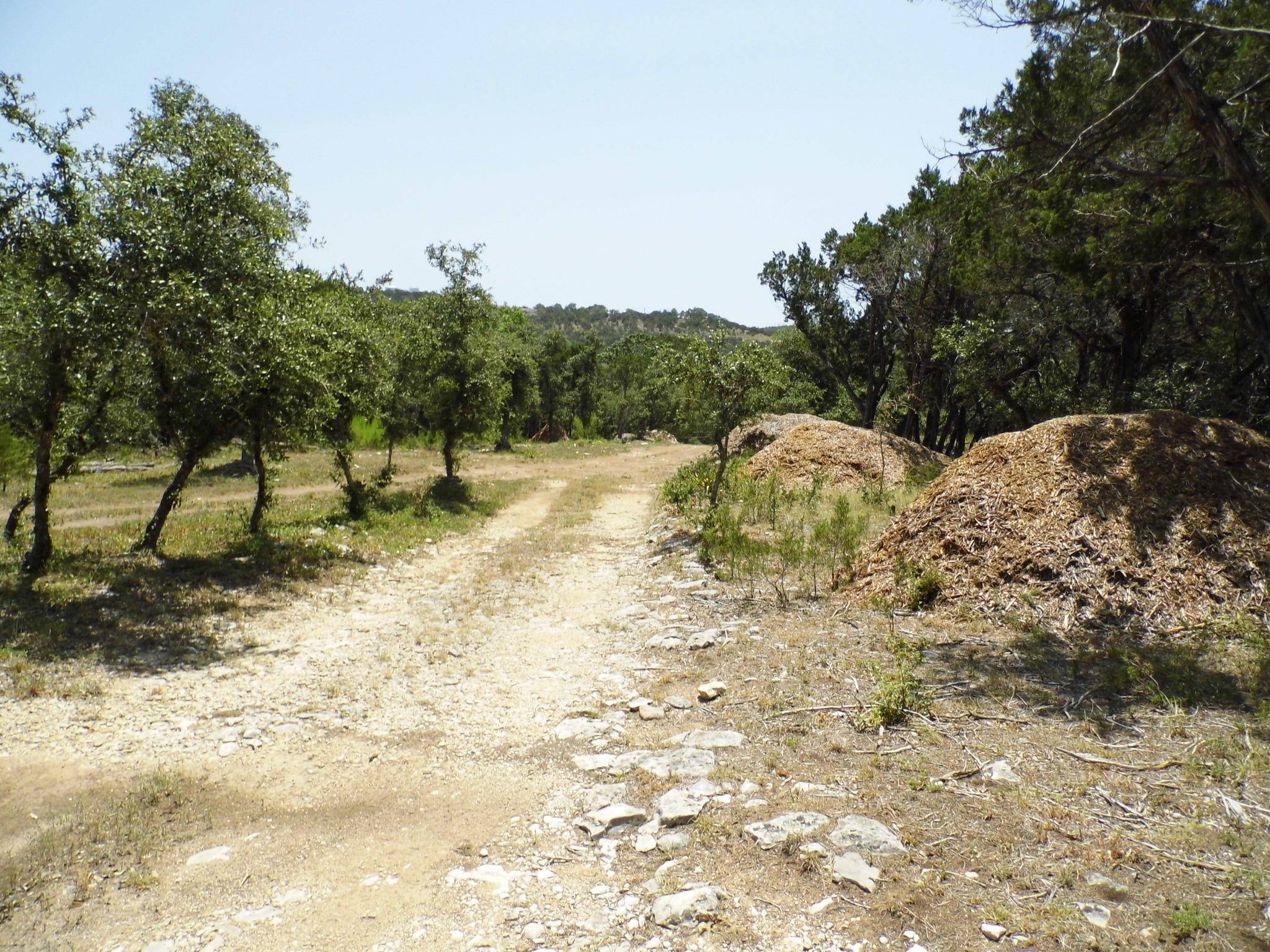 12333B RR 12 RD #2, Wimberley, TX 78676