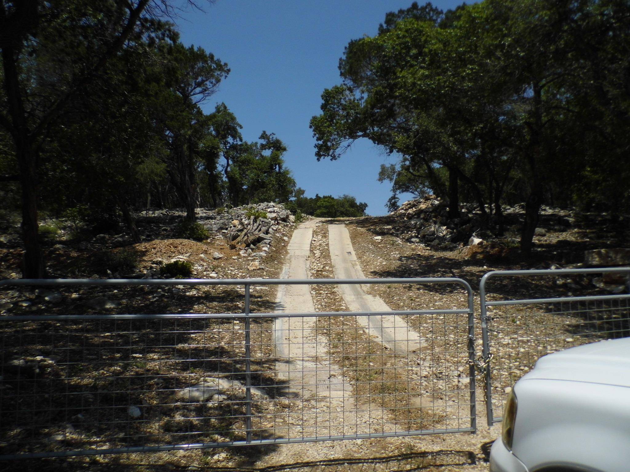 12333B RR 12 RD #2, Wimberley, TX 78676