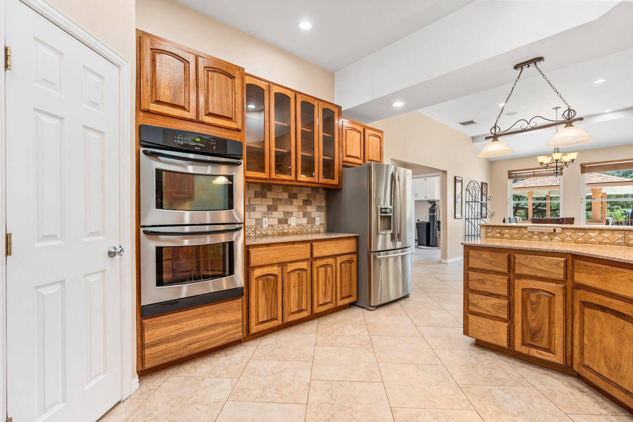 340 Sedro TRL, Georgetown, TX 78633