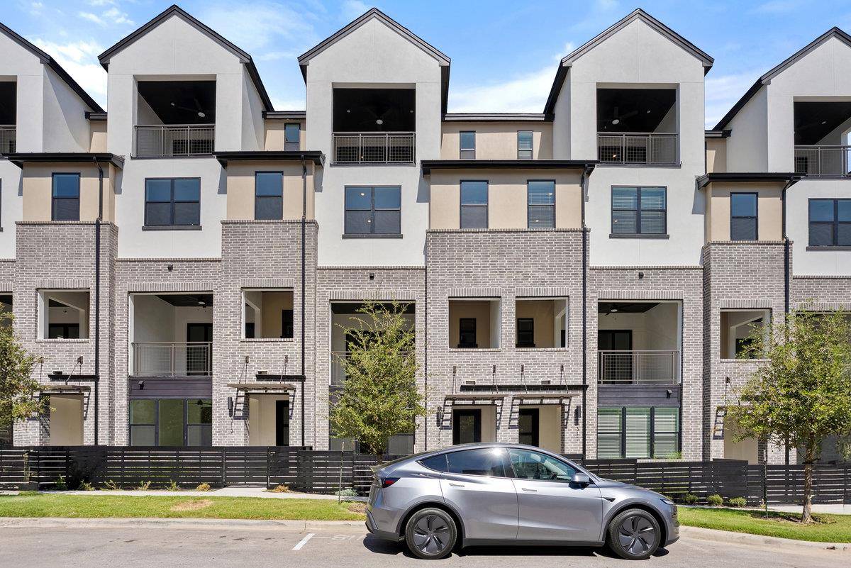 4305 Prevail LN, Austin, TX 78731