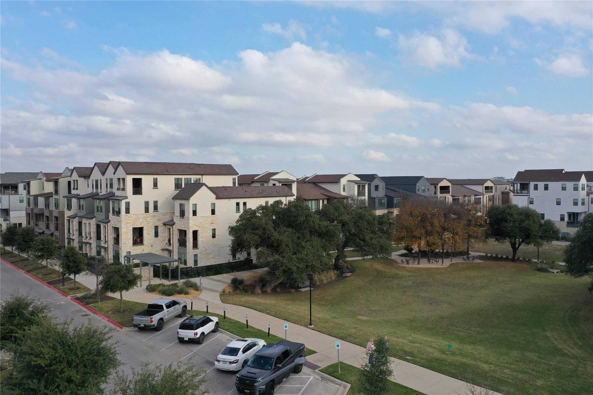 4305 Prevail LN, Austin, TX 78731