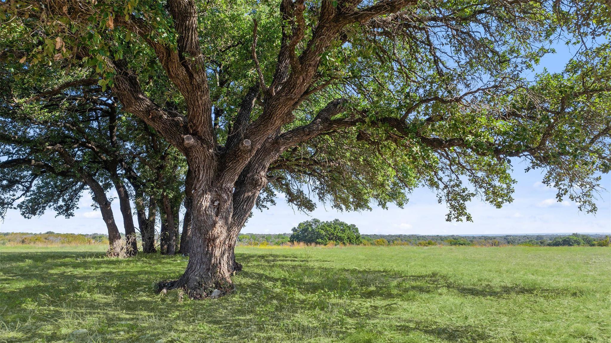 00 County Road 224, Lampasas, TX 76550