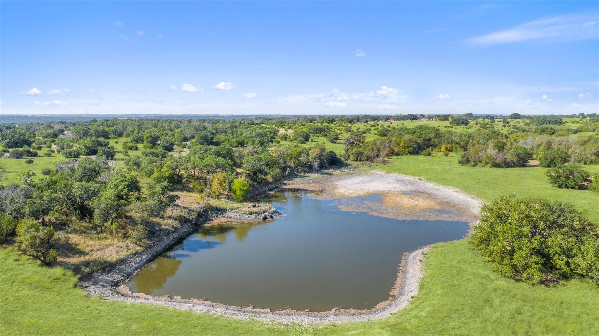 00 County Road 224, Lampasas, TX 76550