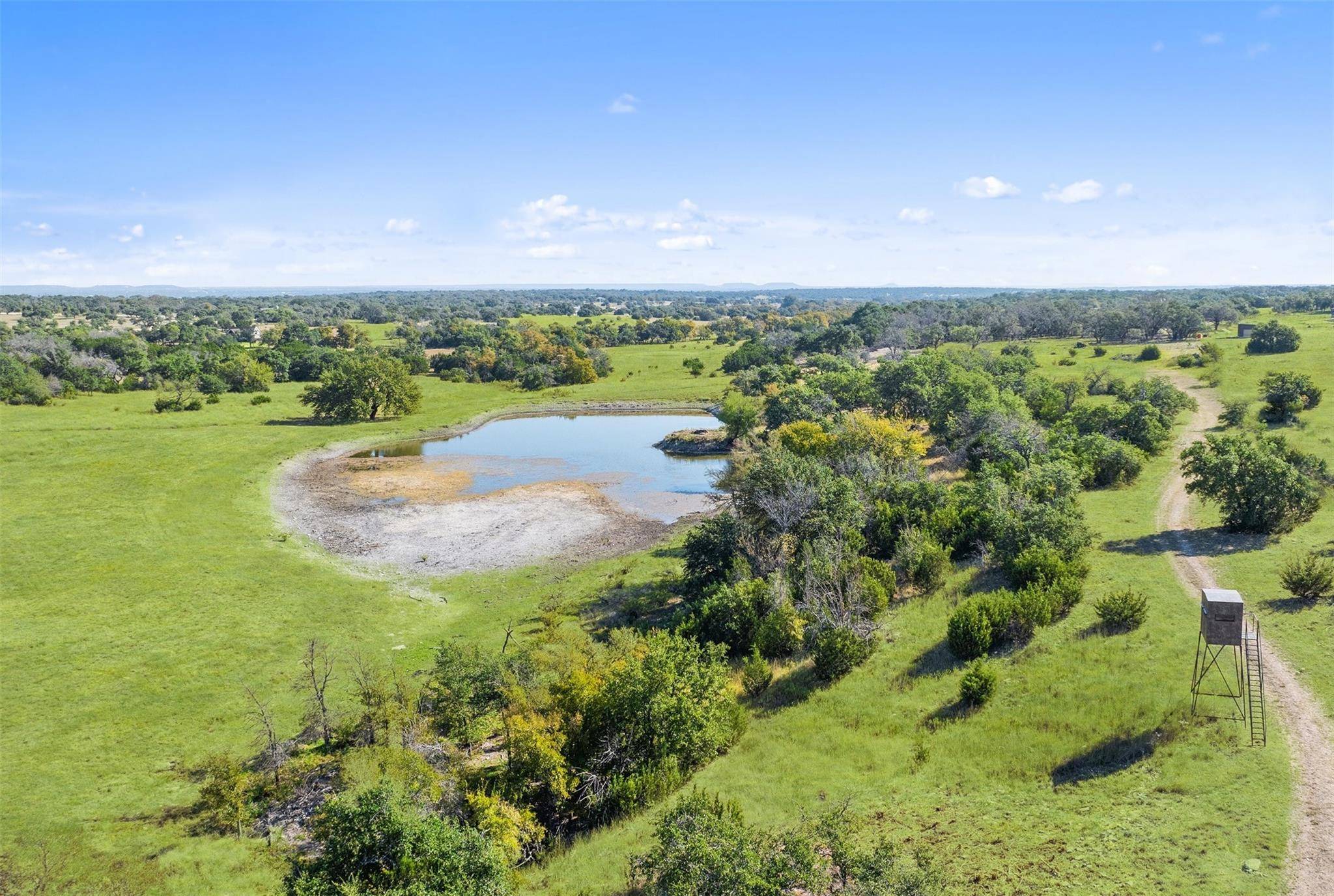 00 County Road 224, Lampasas, TX 76550