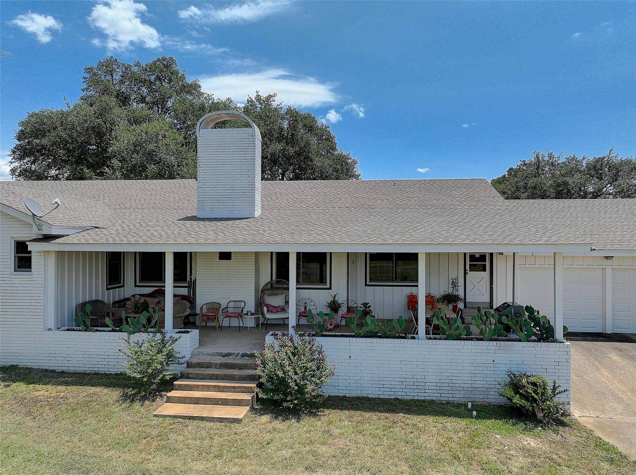 5715 Texas 159 HWY, La Grange, TX 78945