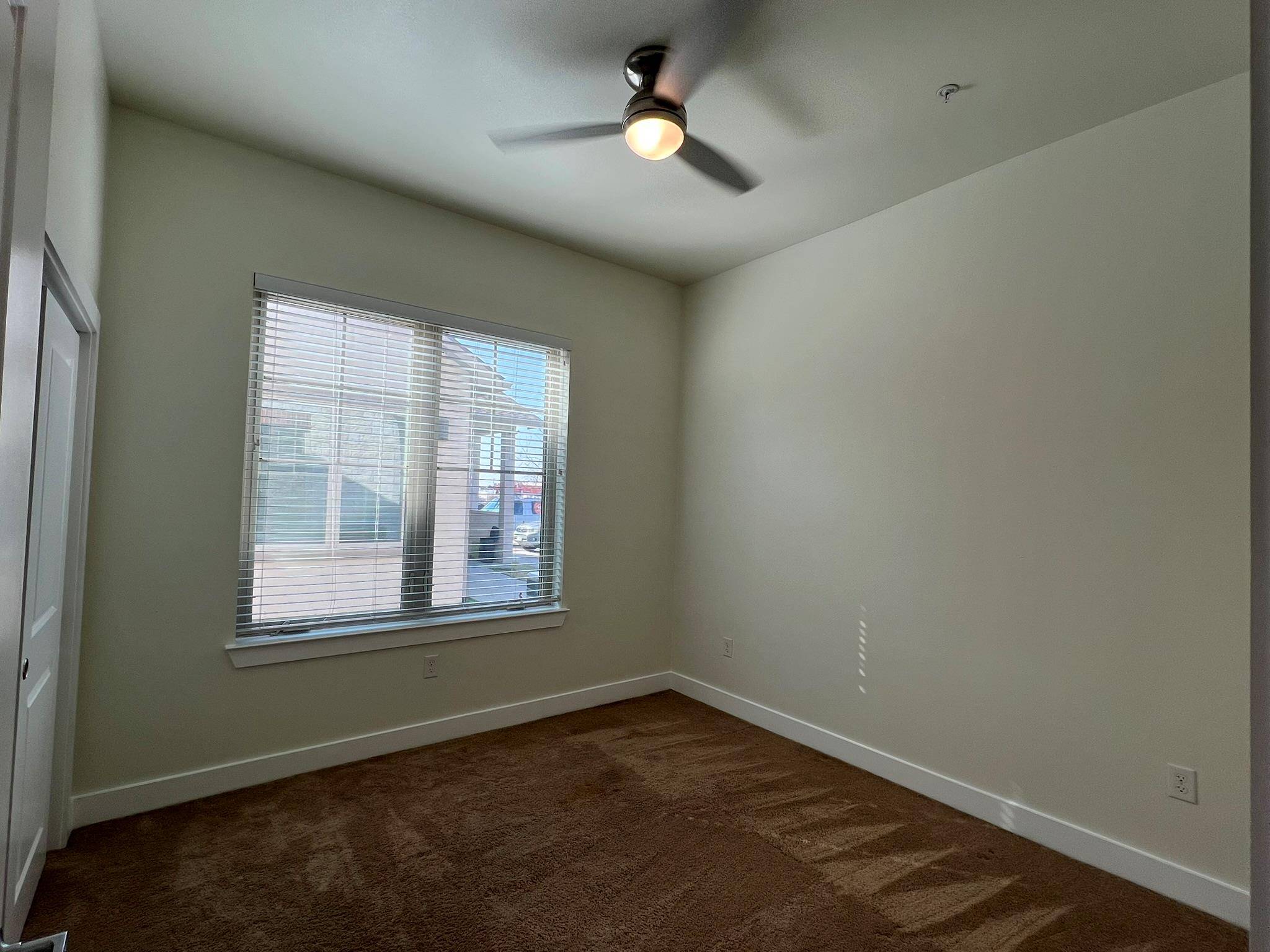 2400 Louis Henna BLVD #301, Round Rock, TX 78664