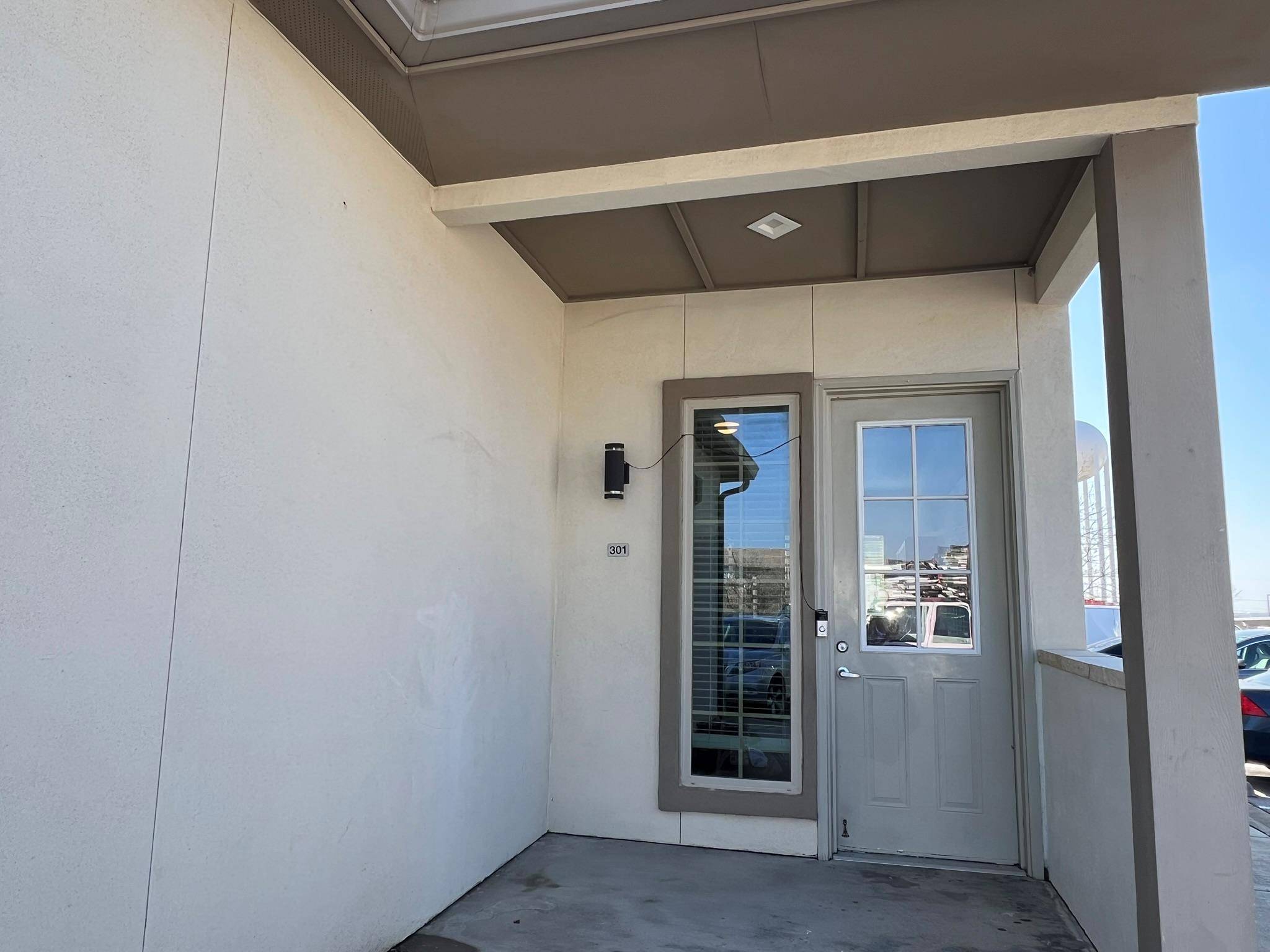 2400 Louis Henna BLVD #301, Round Rock, TX 78664