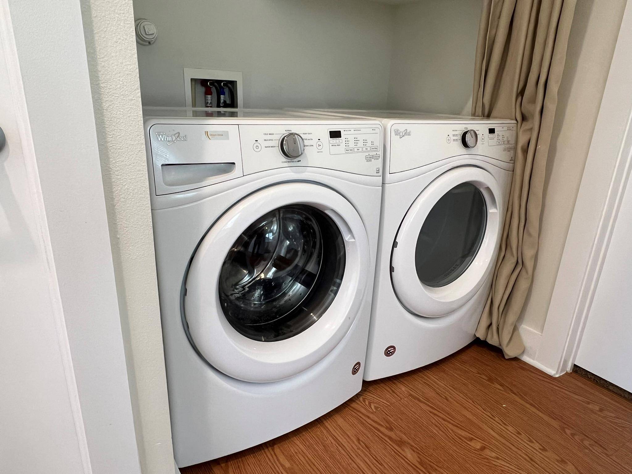 2400 Louis Henna BLVD #301, Round Rock, TX 78664