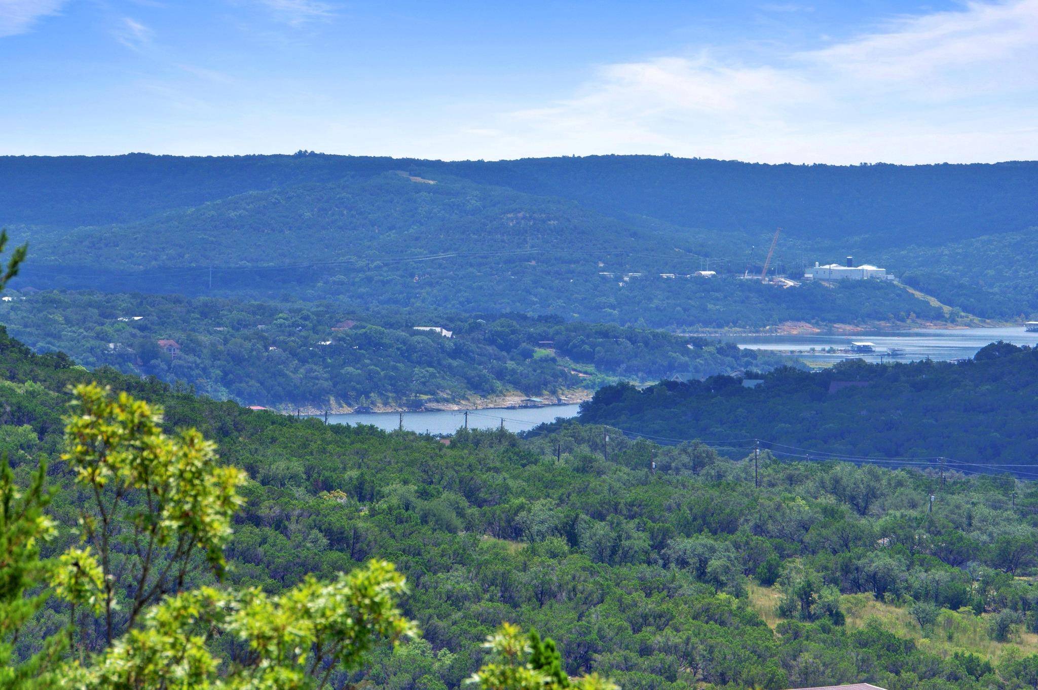 10710 Deer Canyon RD, Jonestown, TX 78645