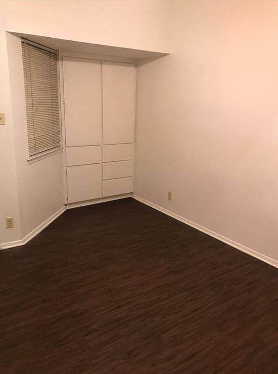 2604 Salado ST #104, Austin, TX 78705