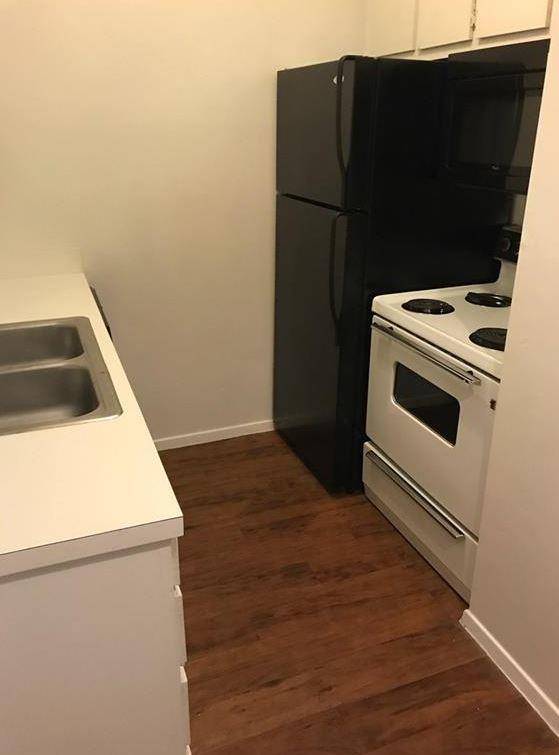 2604 Salado ST #104, Austin, TX 78705