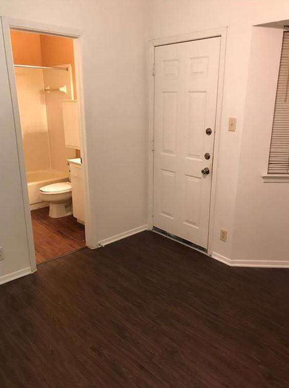 2604 Salado ST #104, Austin, TX 78705