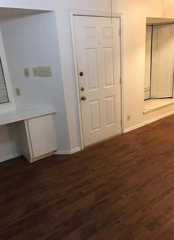 2604 Salado ST #104, Austin, TX 78705