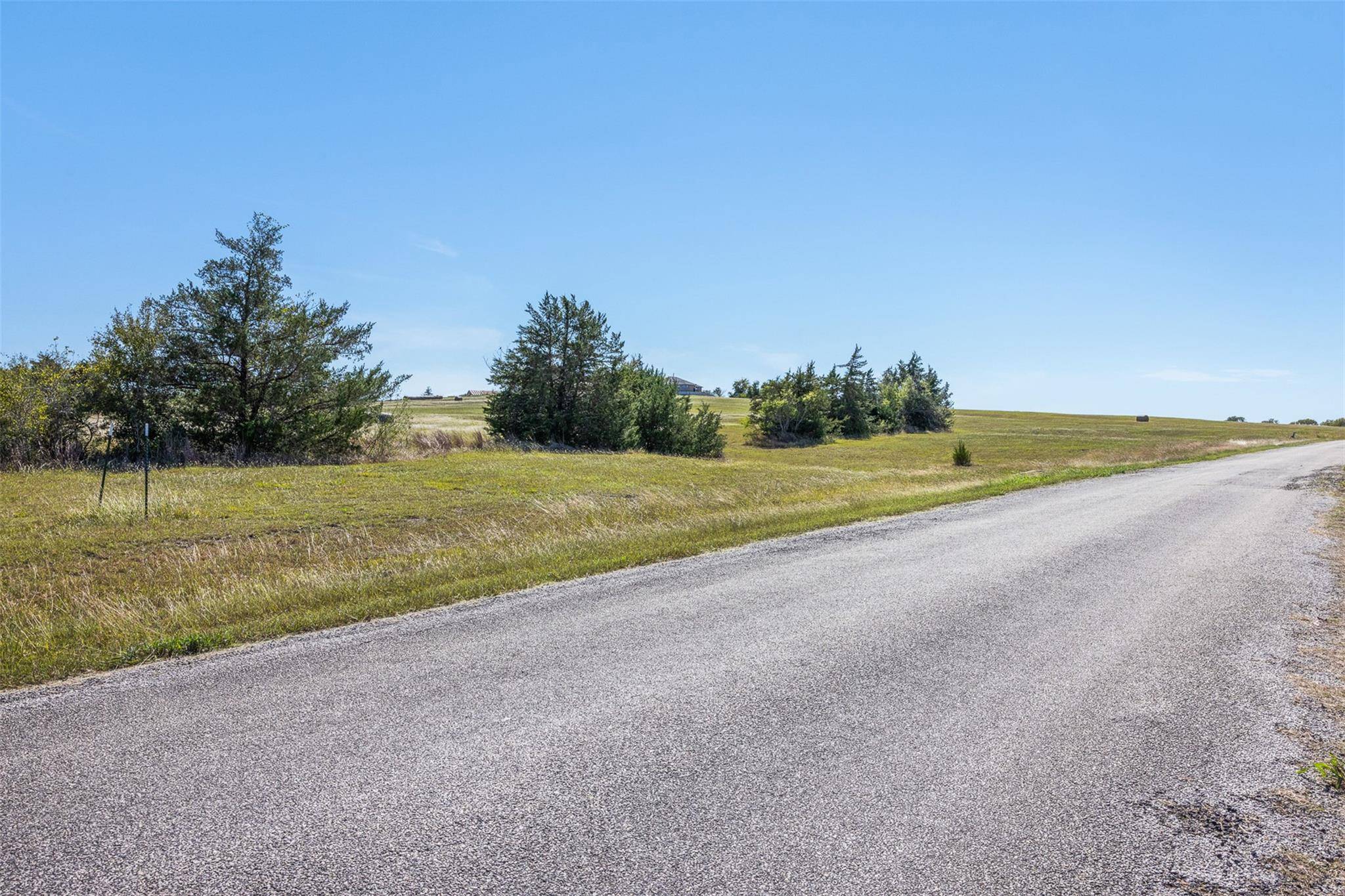 TBD Kylesgate LN, La Grange, TX 78945