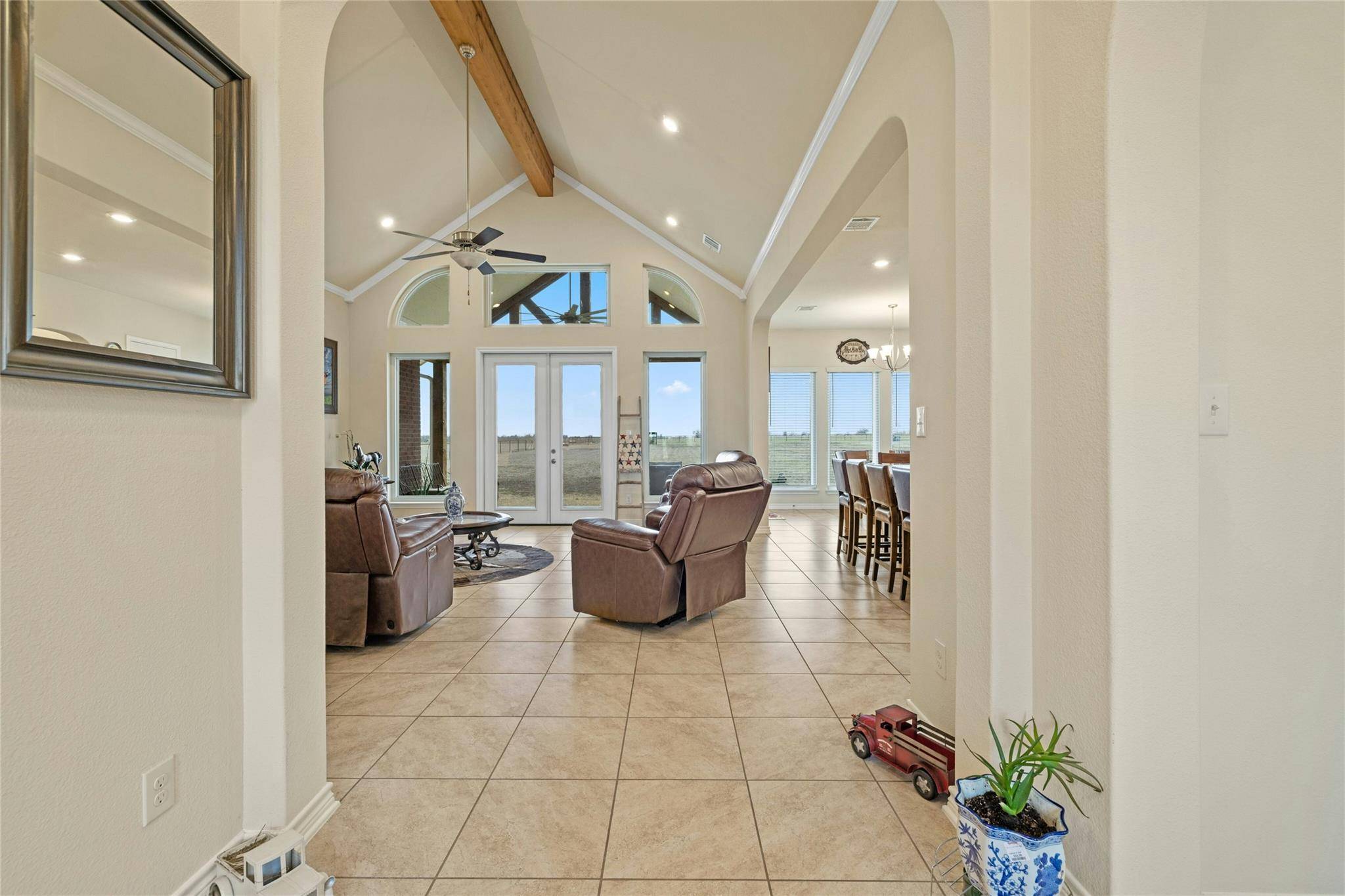 1800 County Road 305, Jarrell, TX 76537