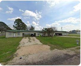 251 Zimmerman Ave #A, Bastrop, TX 78602