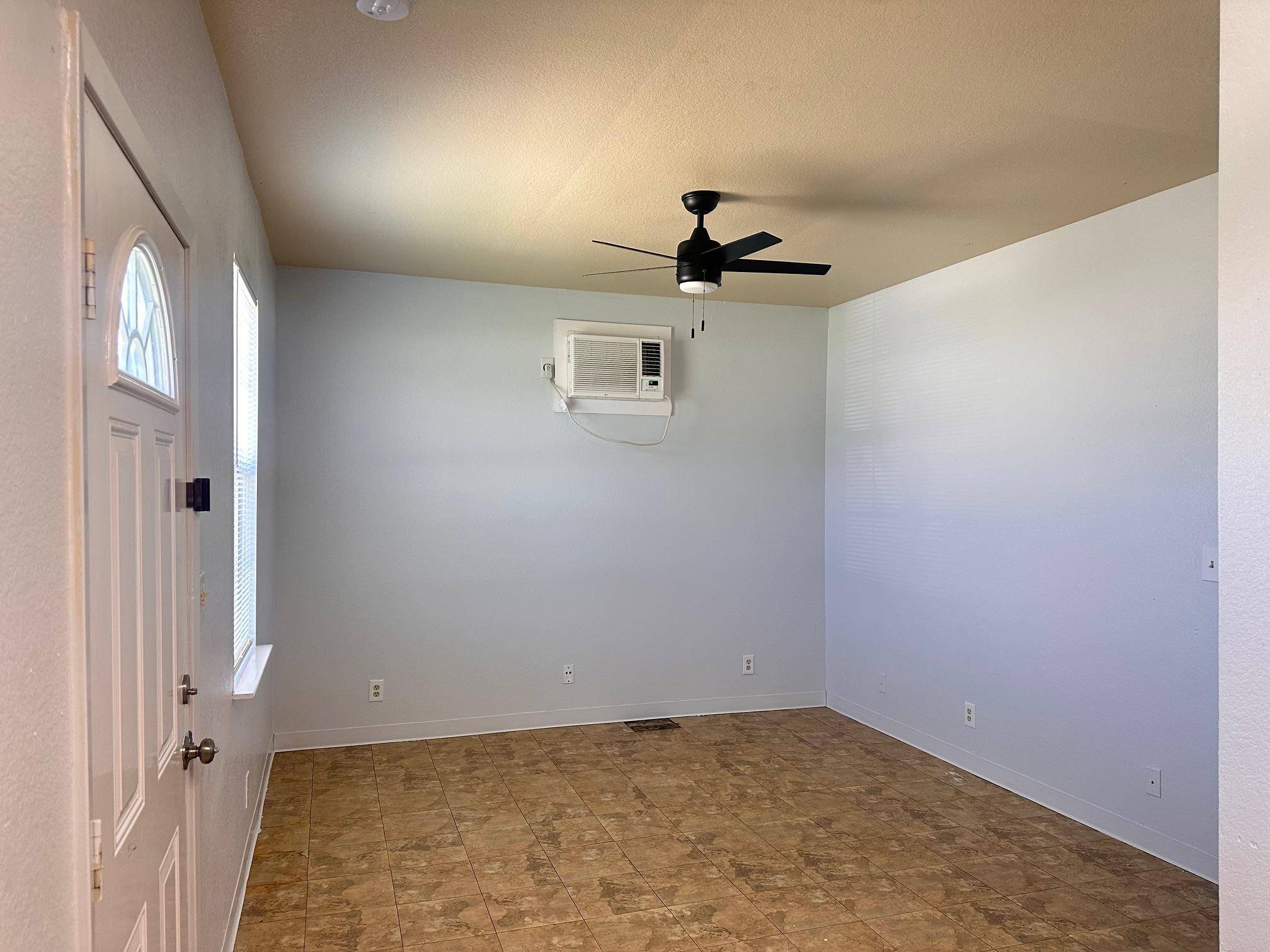 251 Zimmerman Ave #A, Bastrop, TX 78602