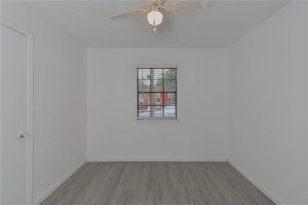 913 N 7th, Copperas Cove, TX 76522