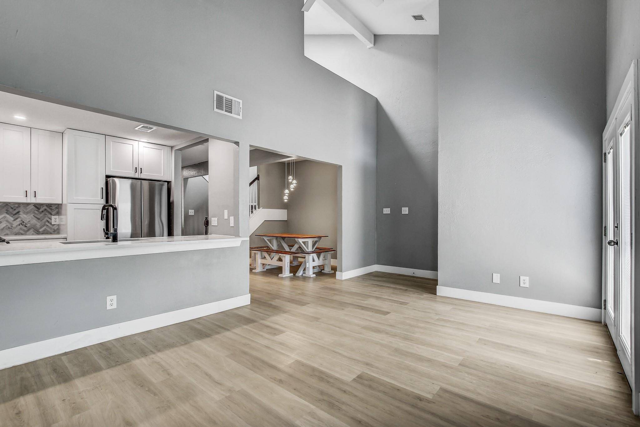 1010 Rundberg LN #24, Austin, TX 78758
