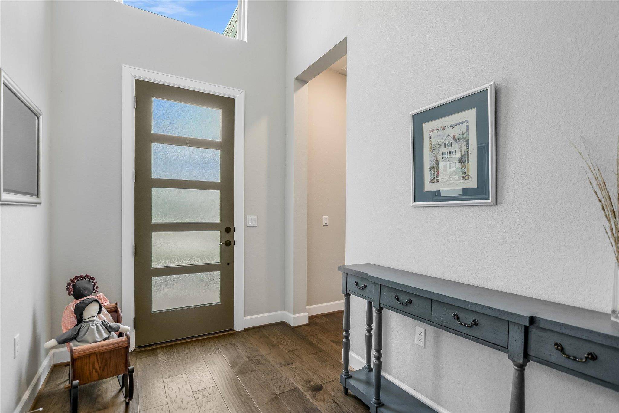 804 Dancing Oak LN, San Marcos, TX 78666