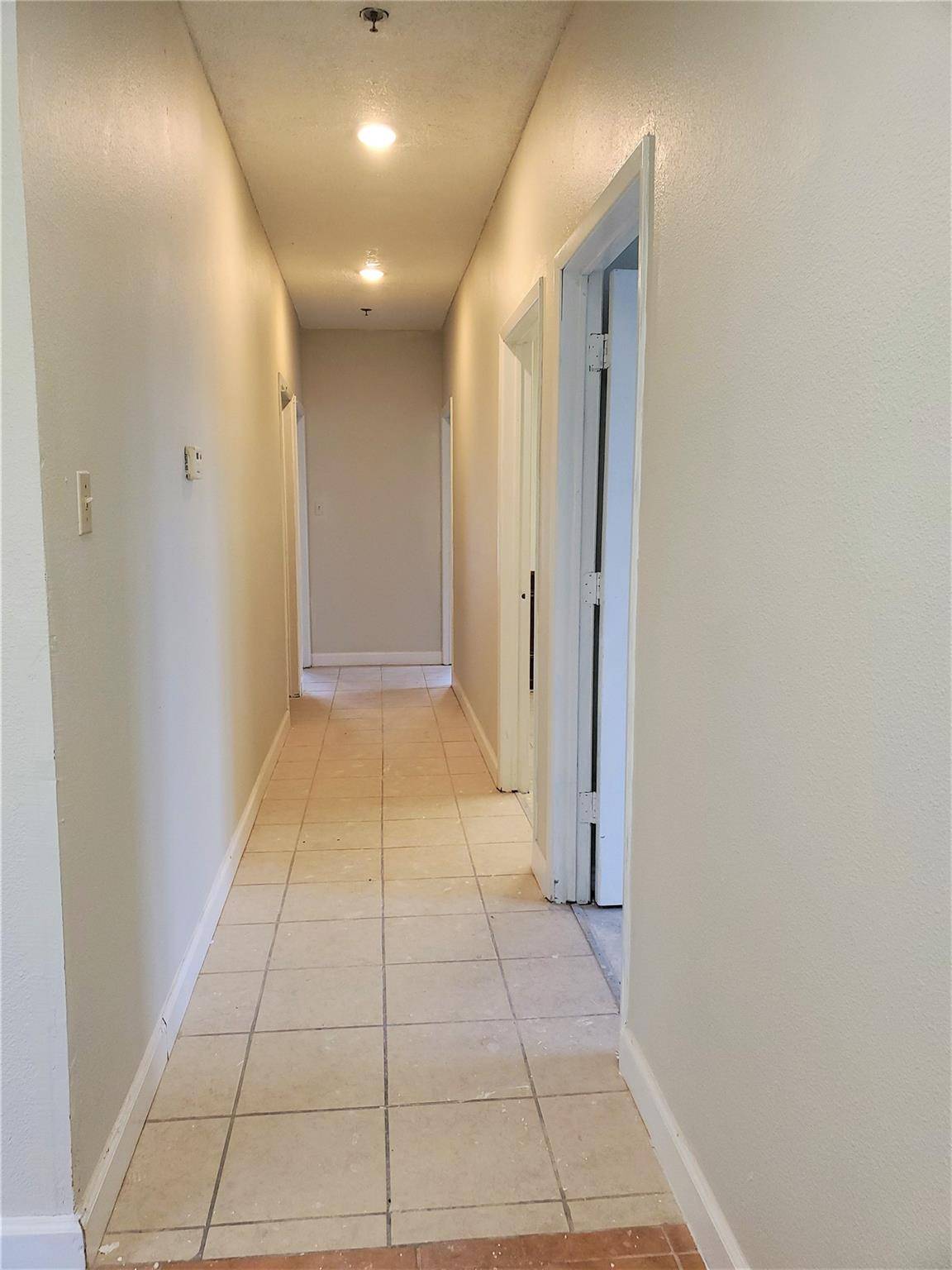 611 Carpenter Ave #105, Austin, TX 78753