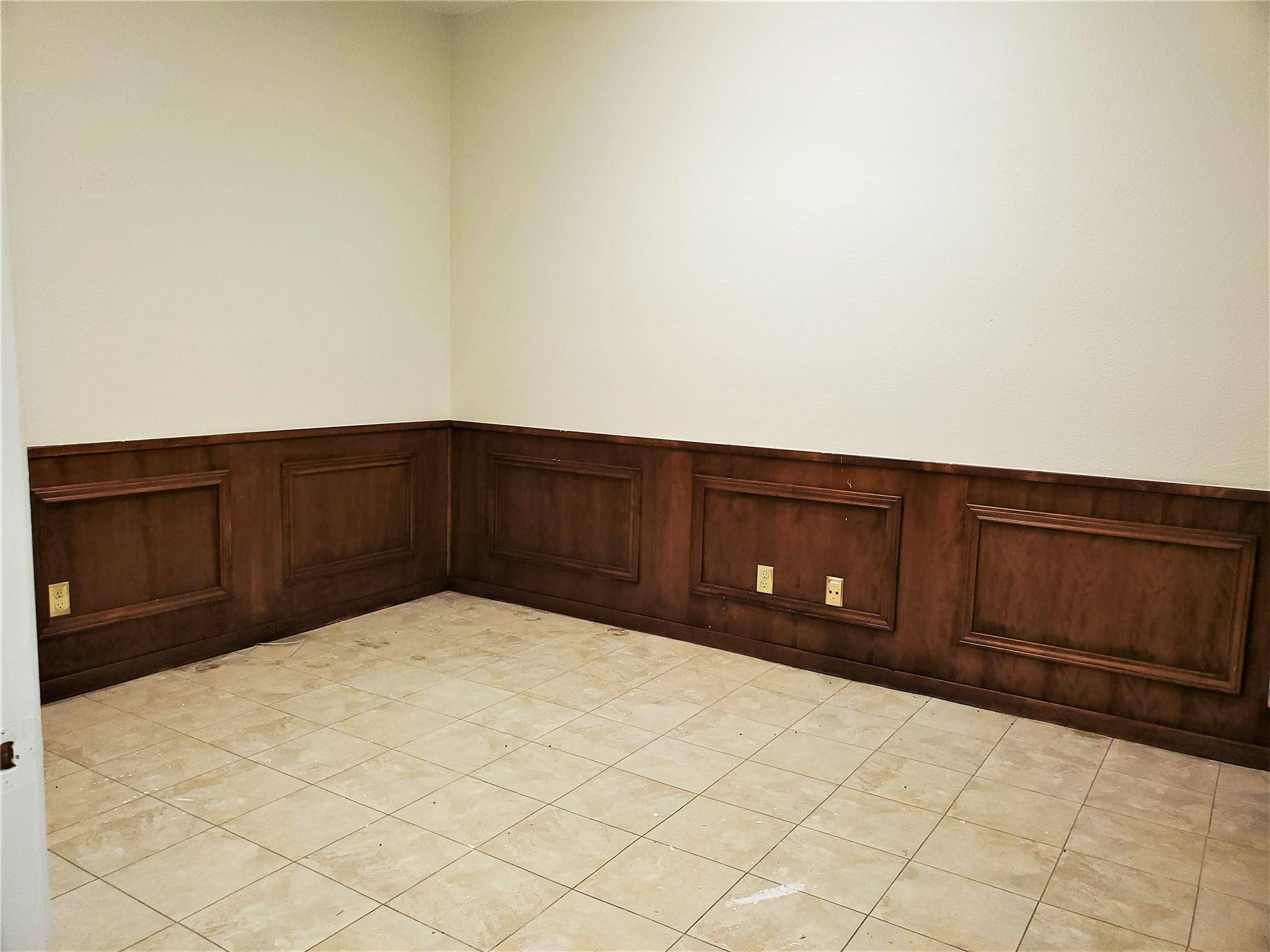 611 Carpenter Ave #105, Austin, TX 78753