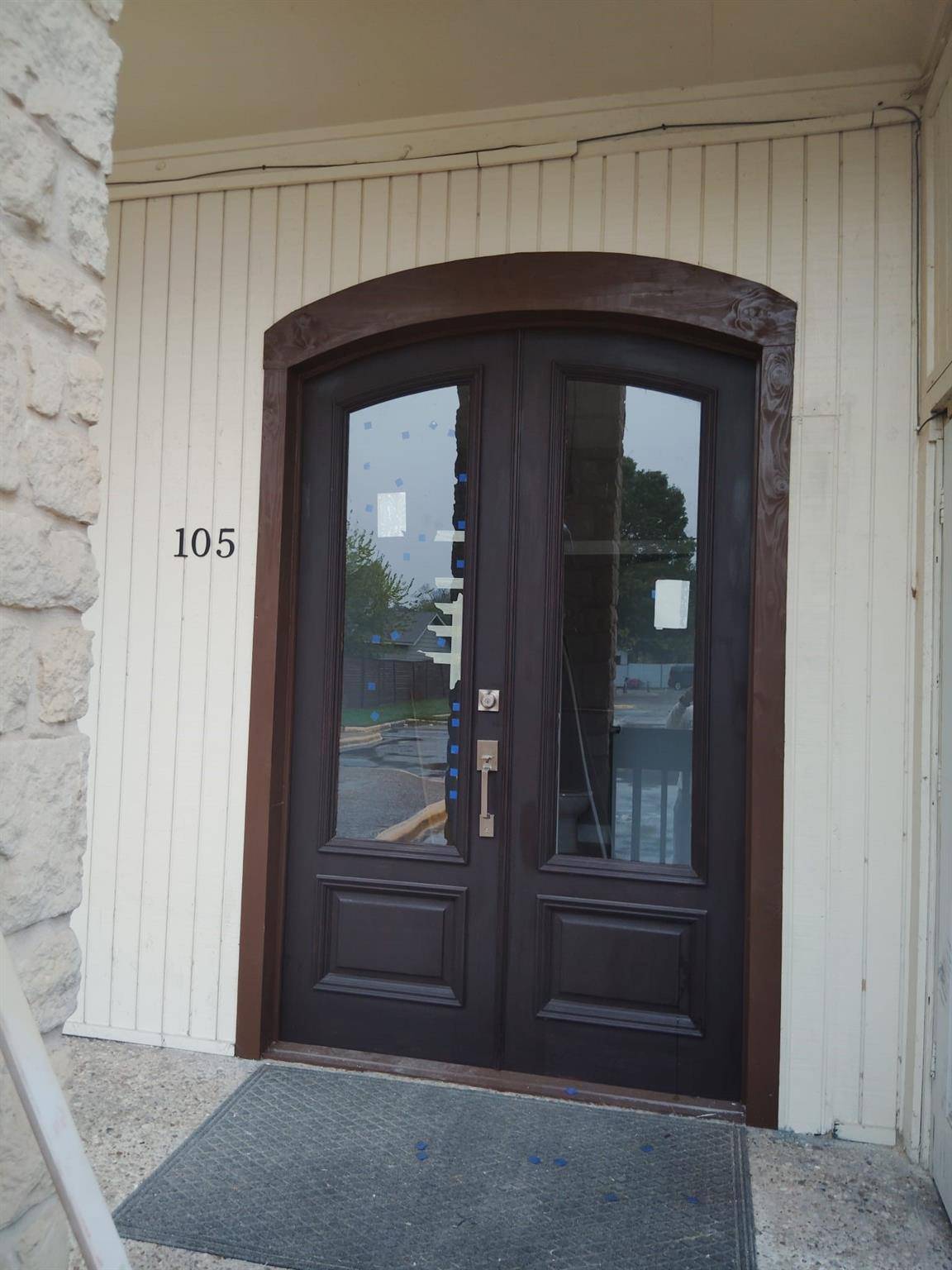 611 Carpenter Ave #105, Austin, TX 78753