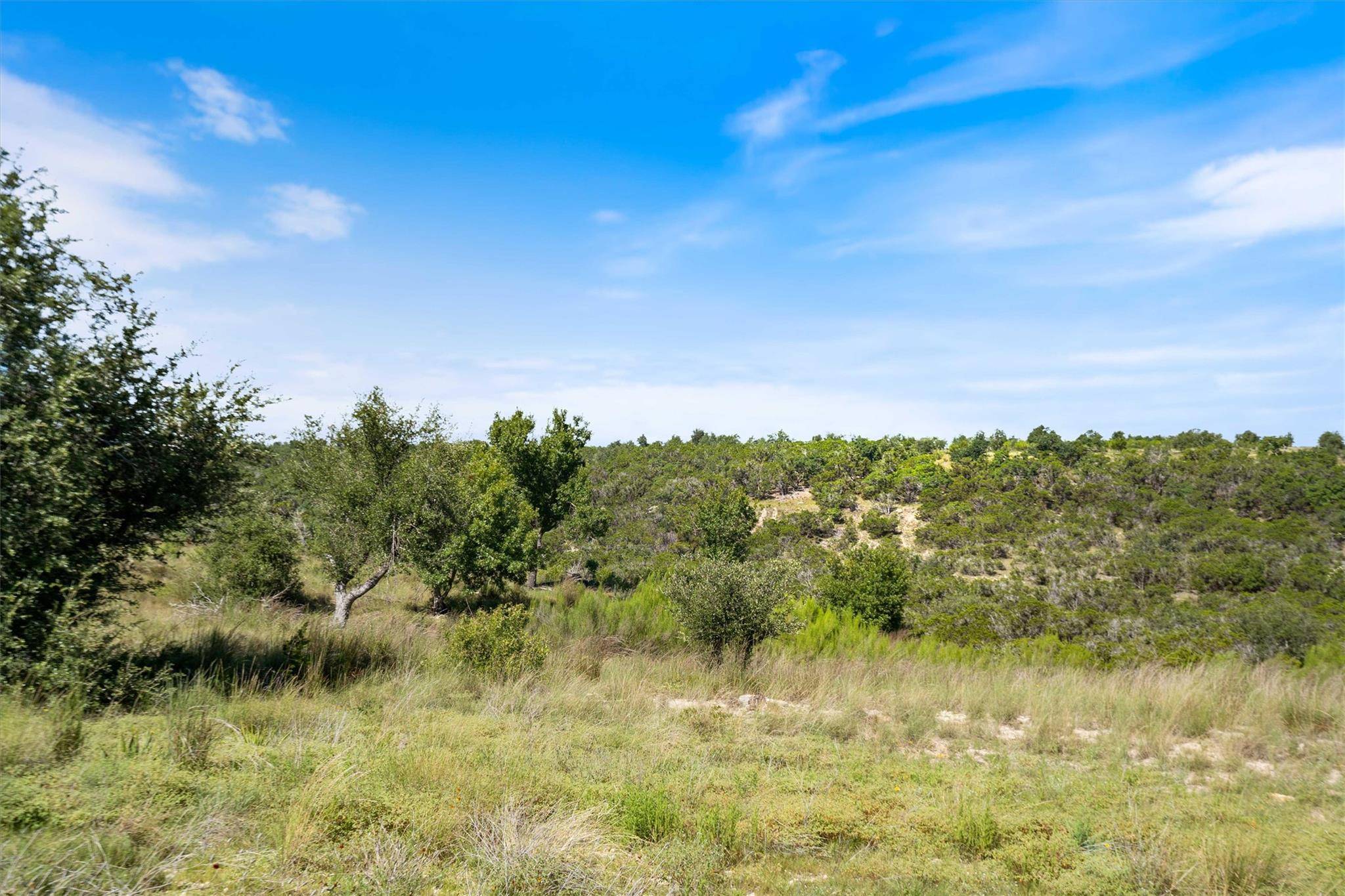TBD Lookout Mountain RD, Johnson City, TX 78636