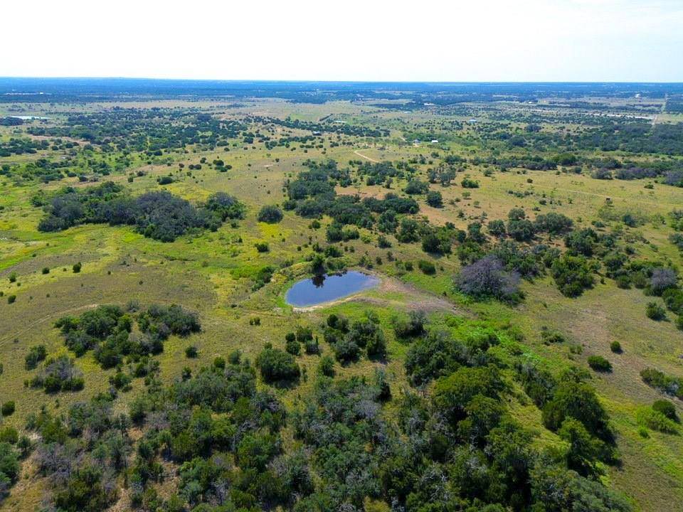 000 County Road 1255, Lampasas, TX 76550
