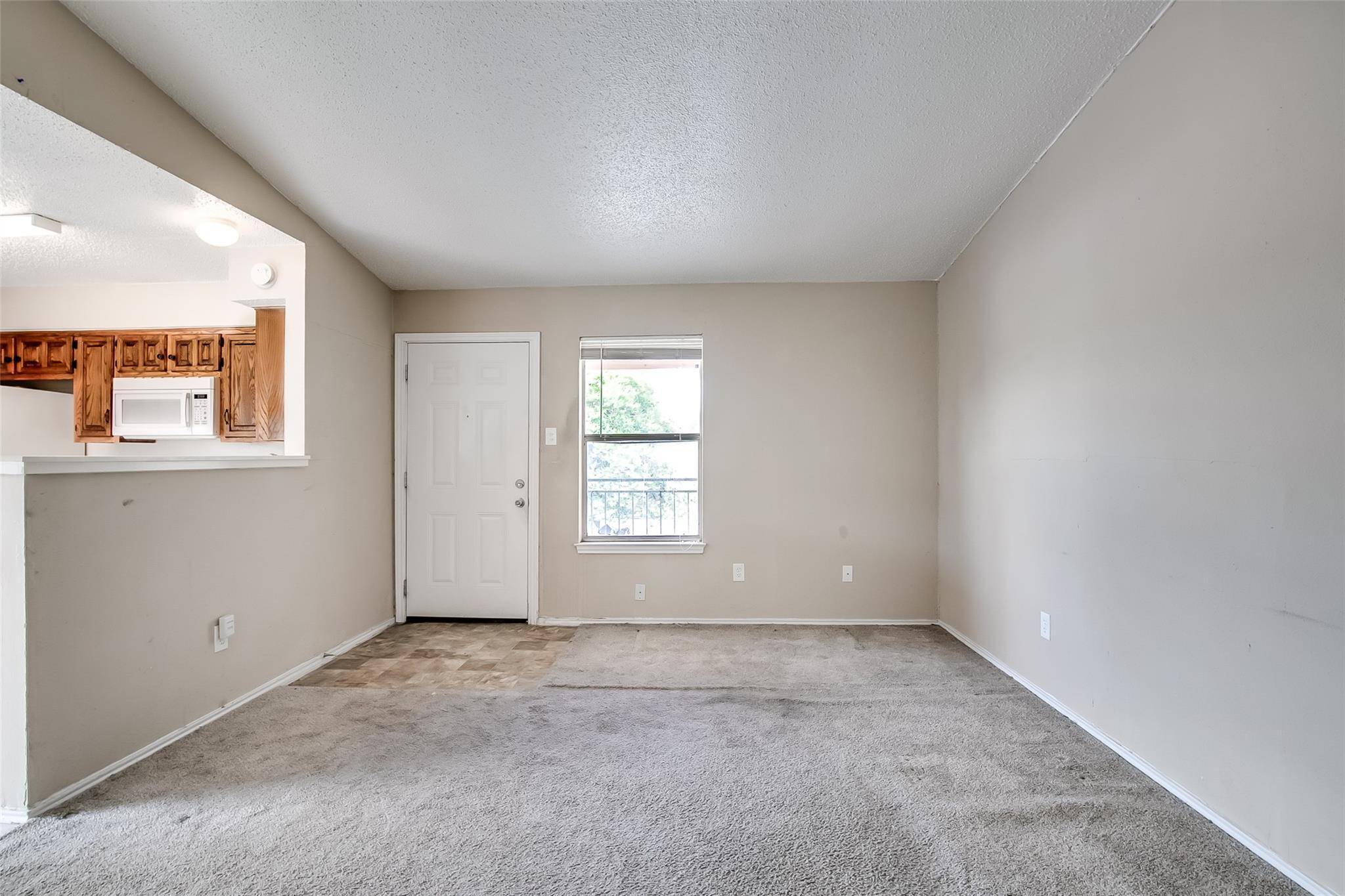 8419 Riverstone DR #D, Austin, TX 78724
