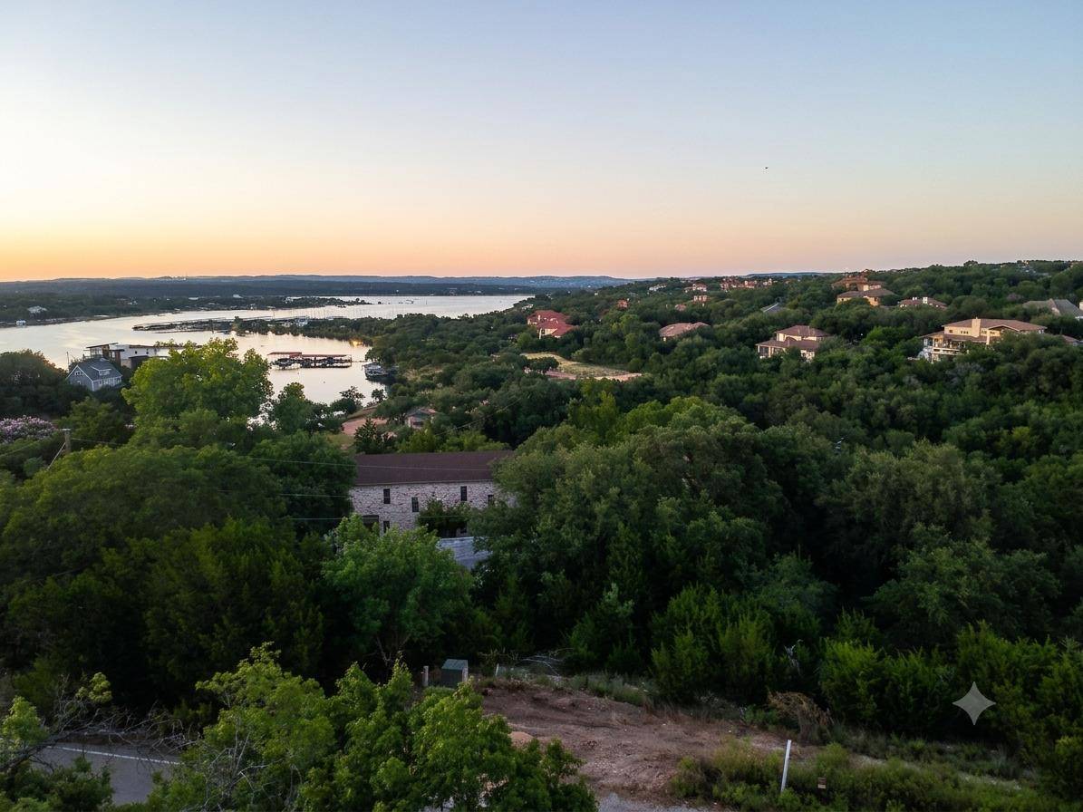 16146 Clara Van ST, Lakeway, TX 78734