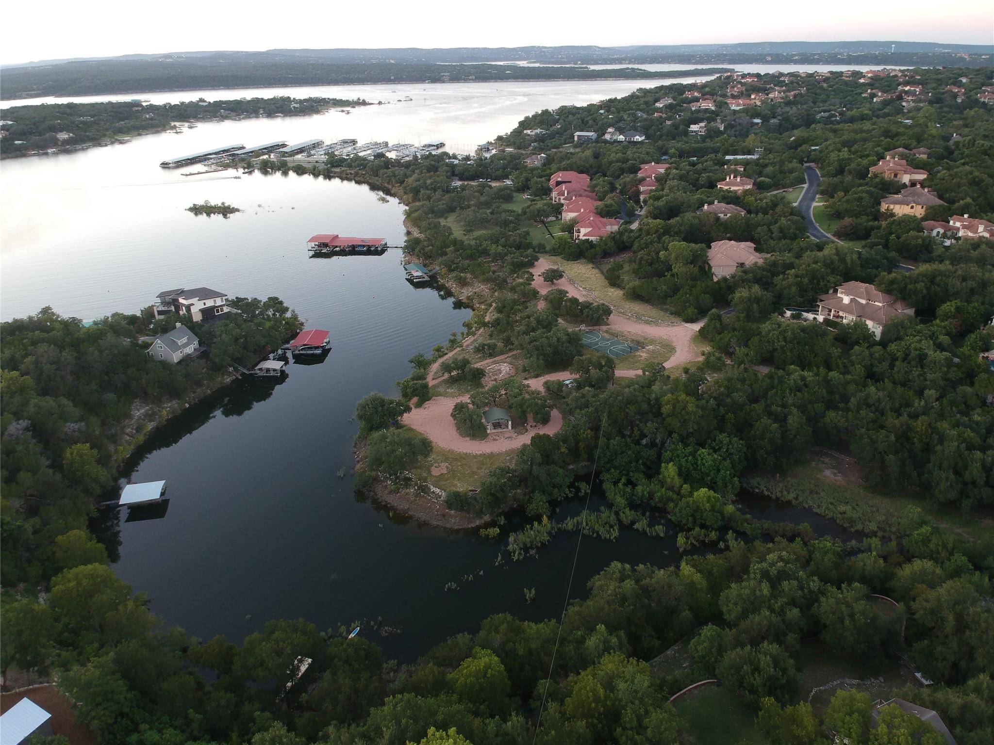 16146 Clara Van ST, Lakeway, TX 78734