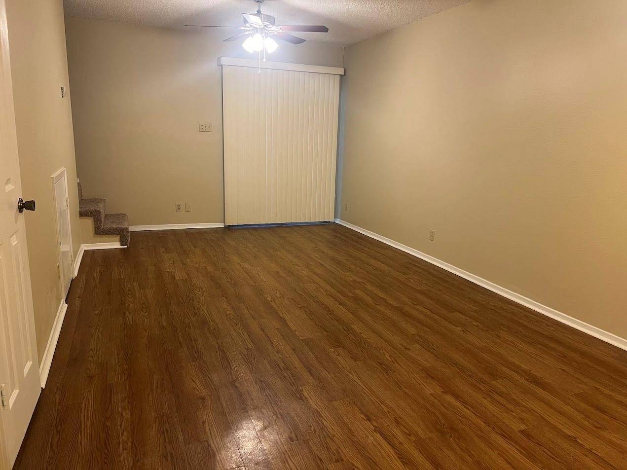3000 SOUTH 1ST ST #104, Austin, TX 78704