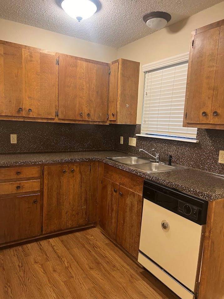 3000 SOUTH 1ST ST #104, Austin, TX 78704