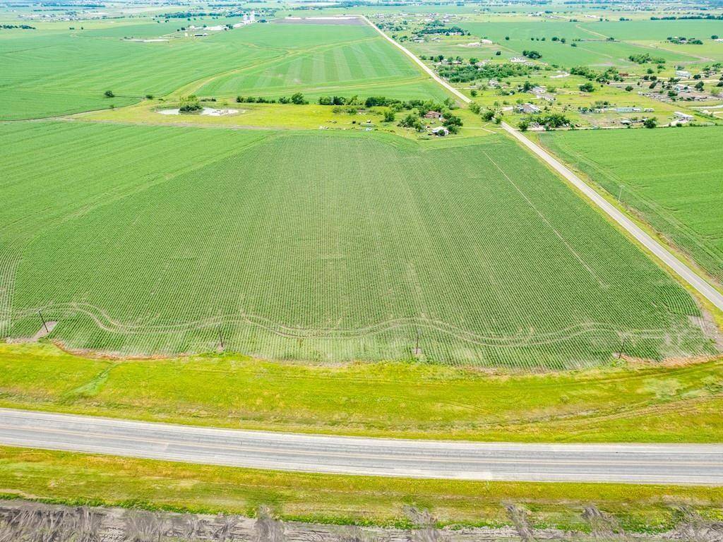 TBD FM 973 N, Coupland, TX 78615