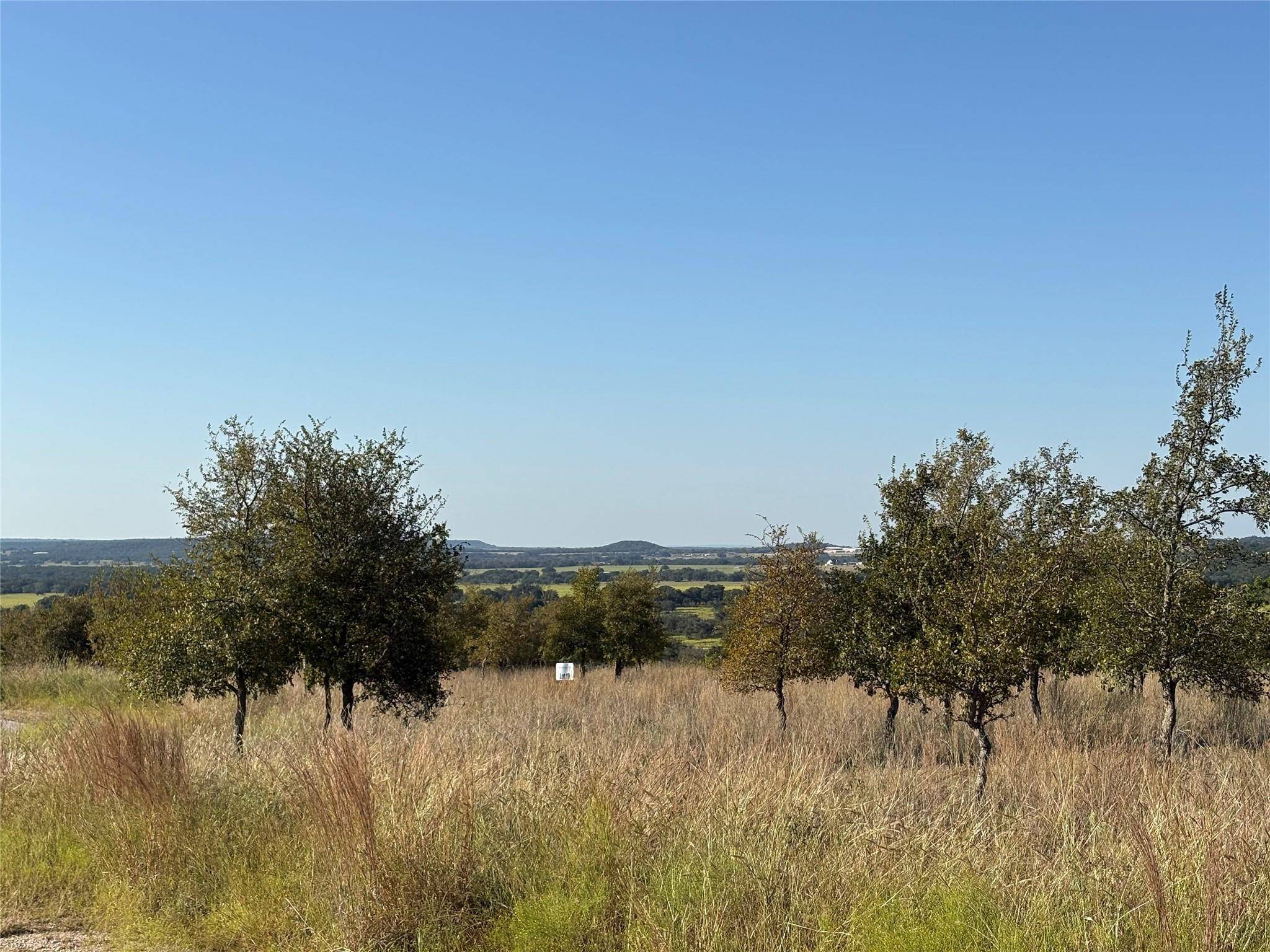 19 Night Sky DR, Lometa, TX 76853
