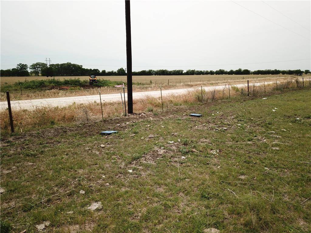 1290 County Road 248, Gatesville, TX 76528