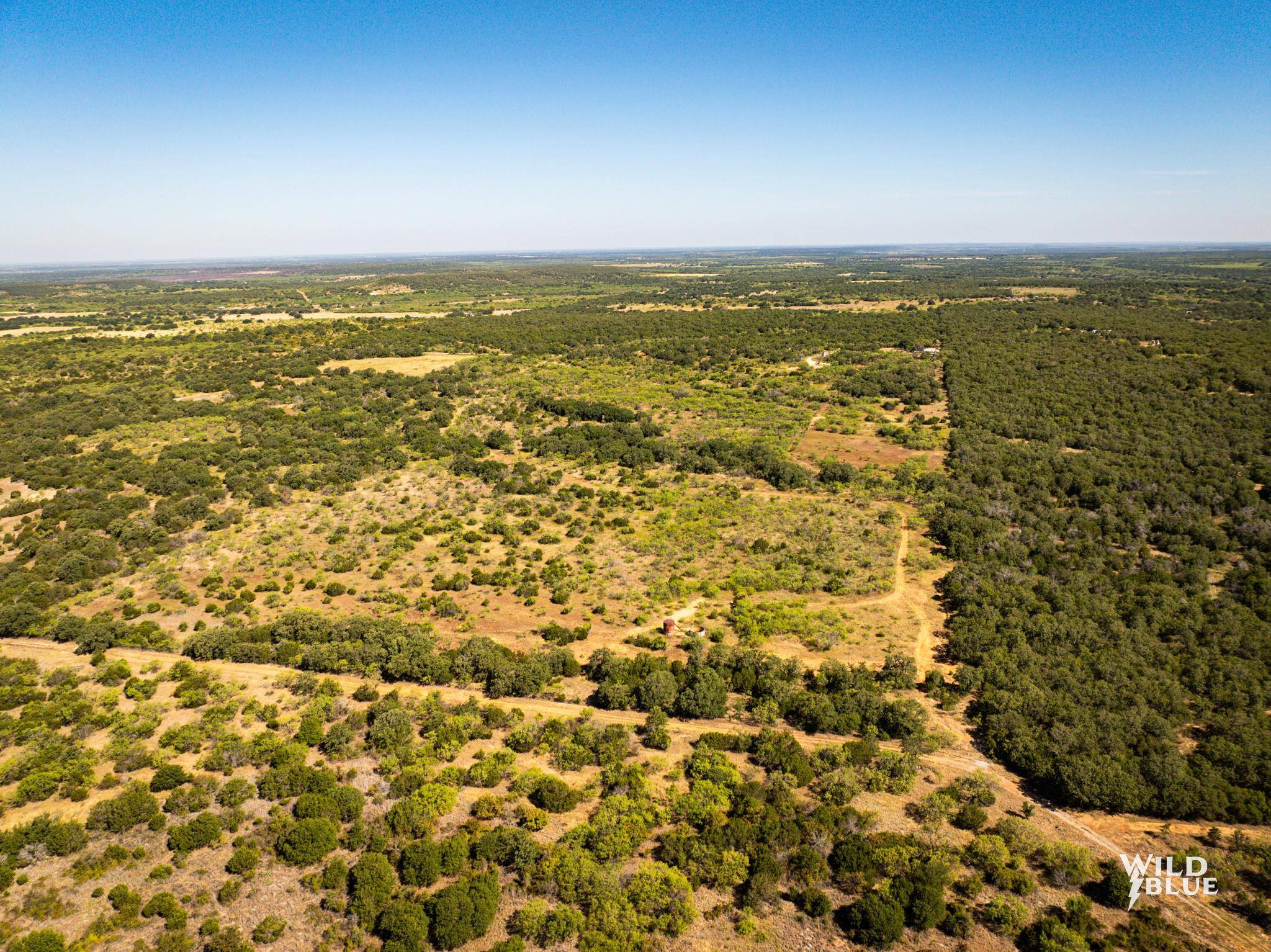 10597 CR 137, Breckenridge, TX 76470