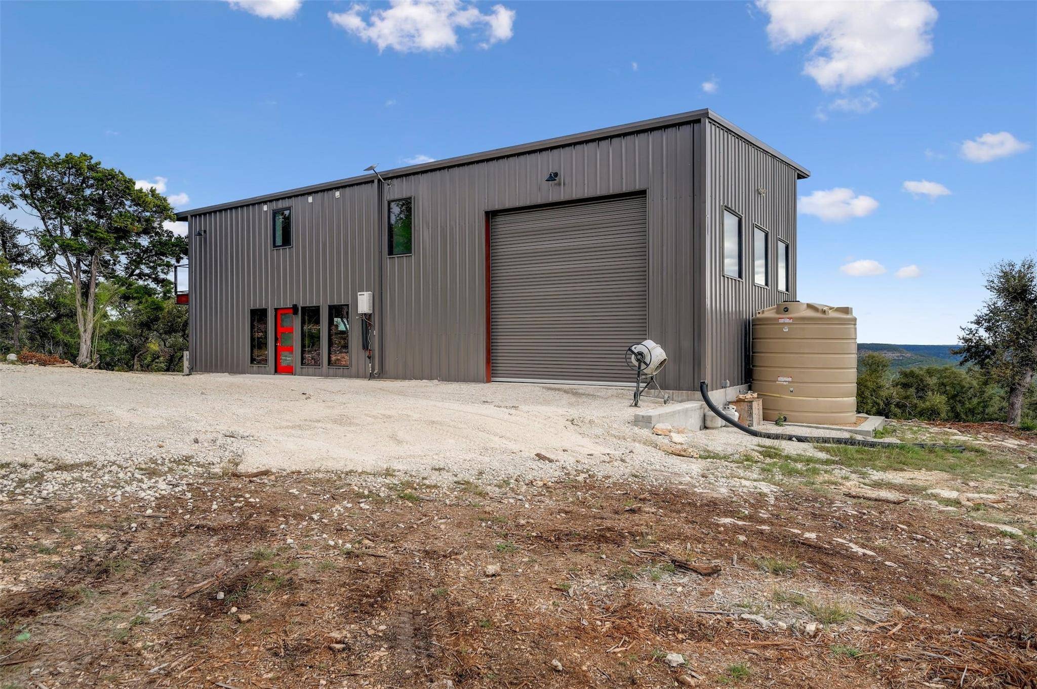 640 Ghost Dancer, Fischer, TX 78623
