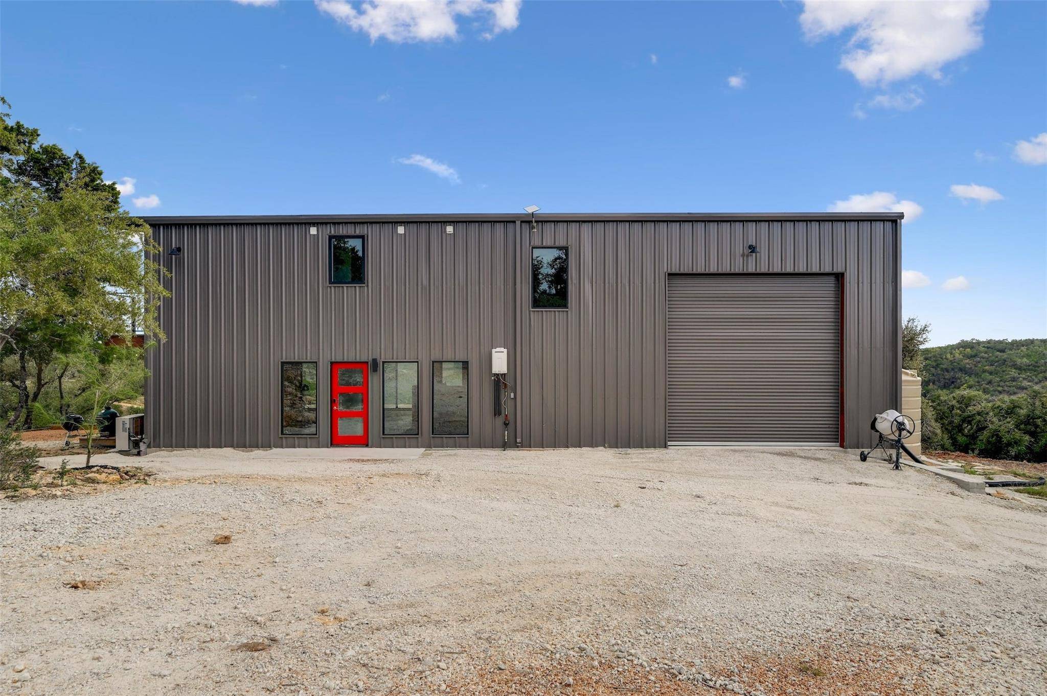640 Ghost Dancer, Fischer, TX 78623