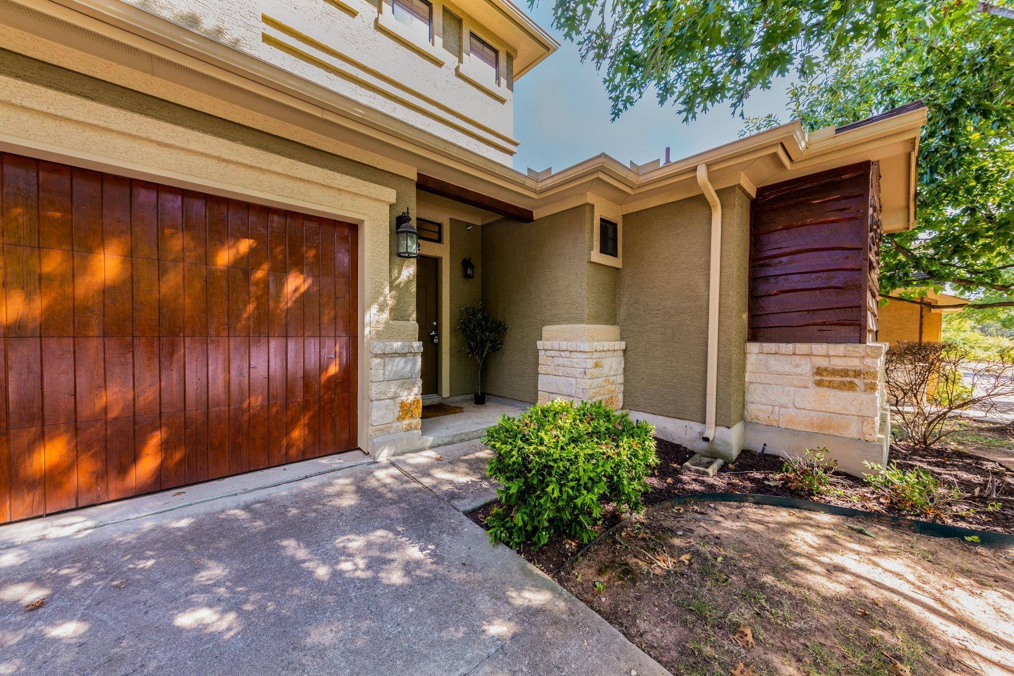 6705 Covered Bridge DR #22, Austin, TX 78736