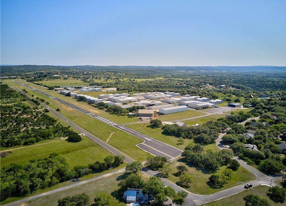 314 Coventry (Lot 374) DR, Spicewood, TX 78669