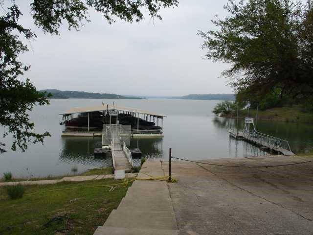 314 Coventry (Lot 374) DR, Spicewood, TX 78669