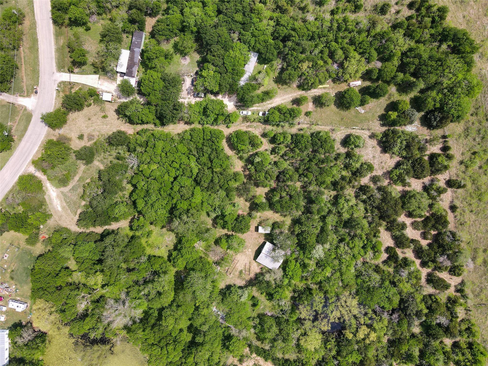 129 Lytton Acres DR, Dale, TX 78616