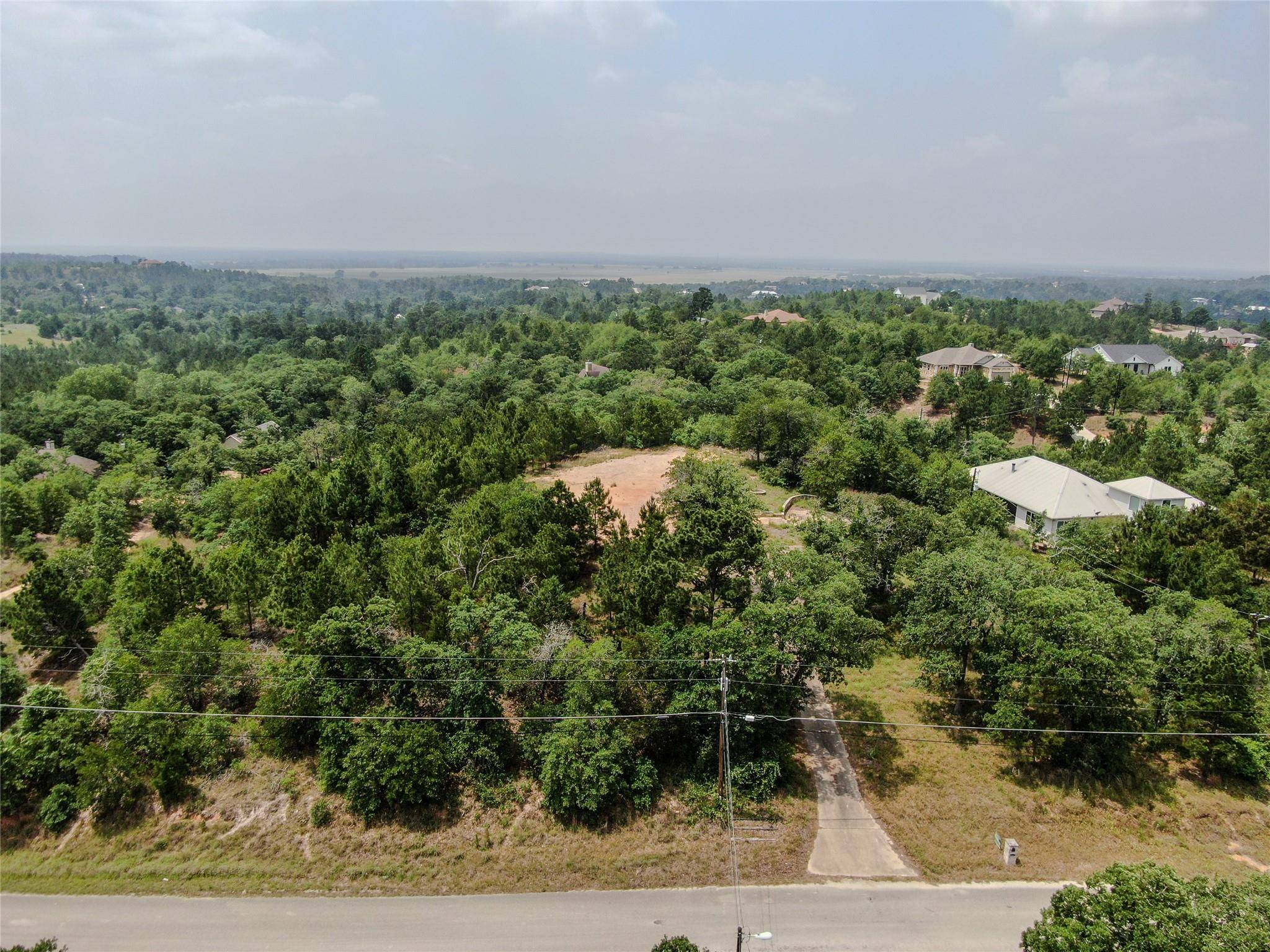 463 Kaanapali LN, Bastrop, TX 78602