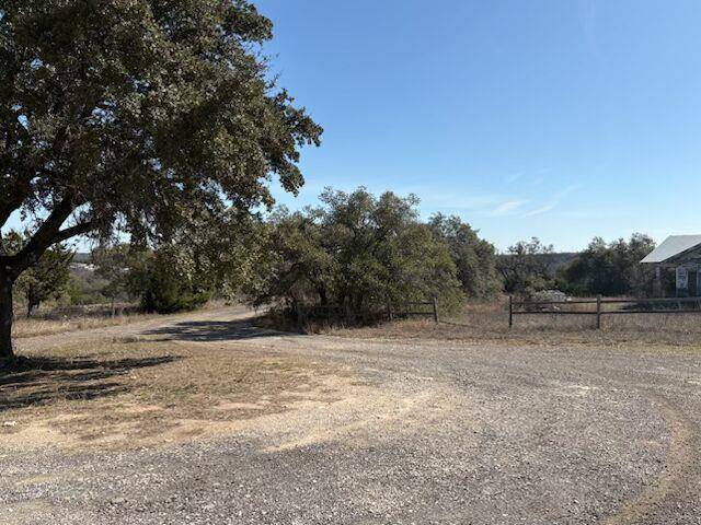 3101 N Highway 183 HWY, Liberty Hill, TX 78642
