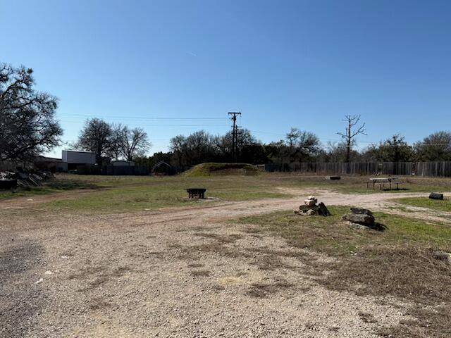 3101 N Highway 183 HWY, Liberty Hill, TX 78642