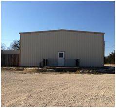 3101 N Highway 183 HWY, Liberty Hill, TX 78642