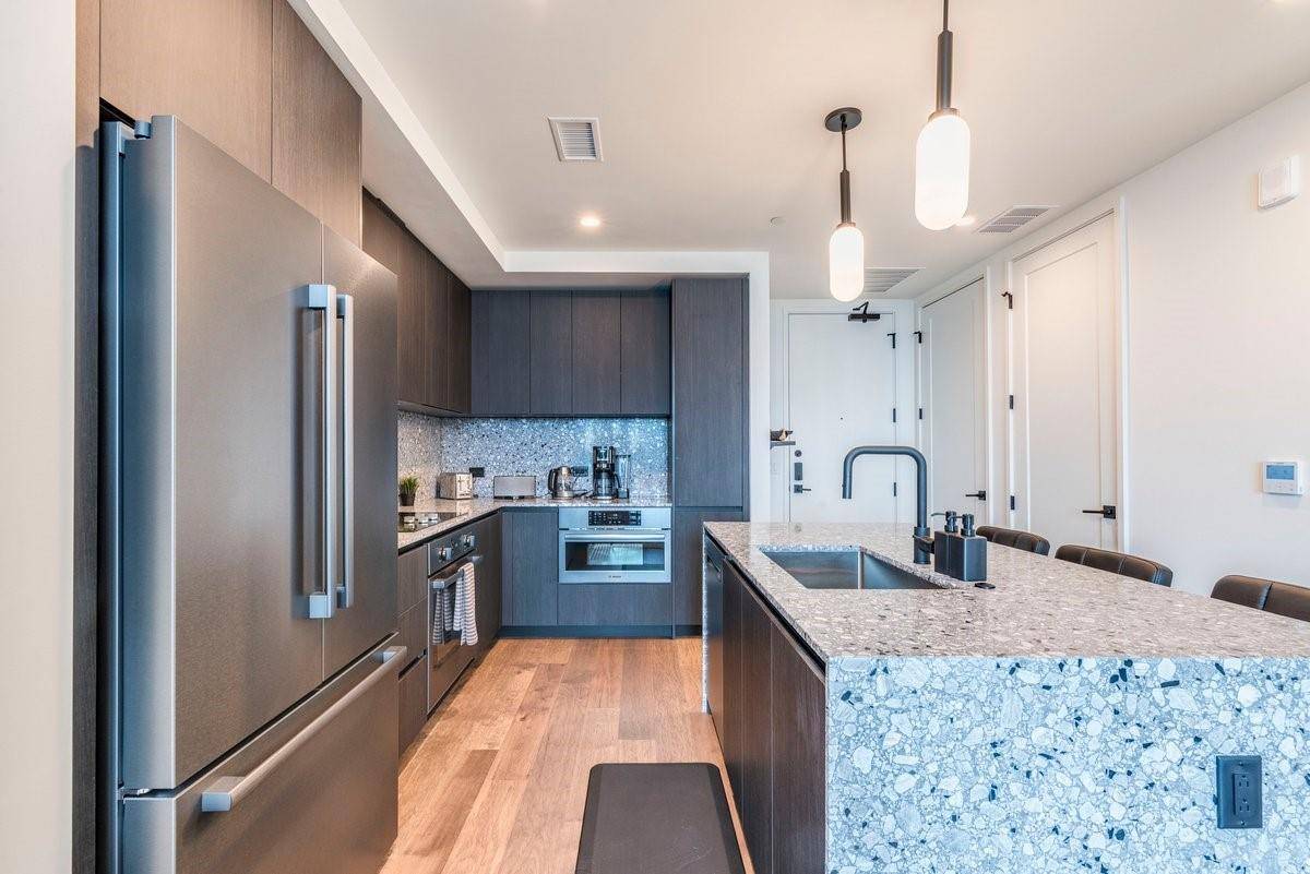 84 East Ave #1902, Austin, TX 78701